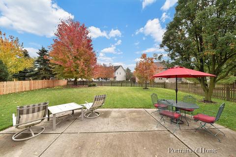 2541 Doncaster Dr, Aurora, IL 60504 photo 28