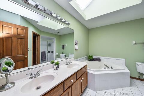 2541 Doncaster Dr, Aurora, IL 60504 photo 18