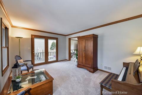 2541 Doncaster Dr, Aurora, IL 60504 photo 12