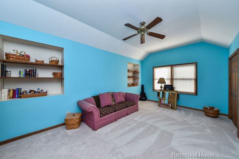 2541 Doncaster Dr, Aurora, IL 60504 photo 20