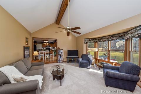 2541 Doncaster Dr, Aurora, IL 60504 photo 5