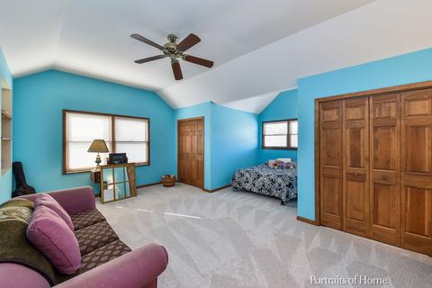 2541 Doncaster Dr, Aurora, IL 60504 photo 19