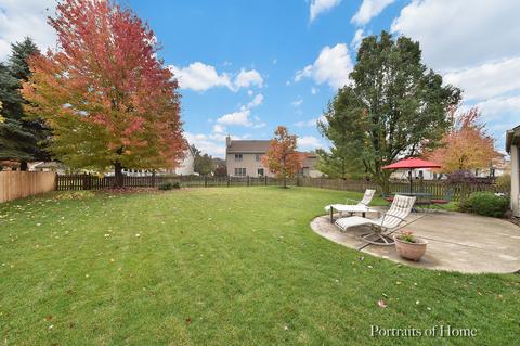 2541 Doncaster Dr, Aurora, IL 60504 photo 27