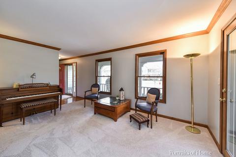 2541 Doncaster Dr, Aurora, IL 60504 photo 11