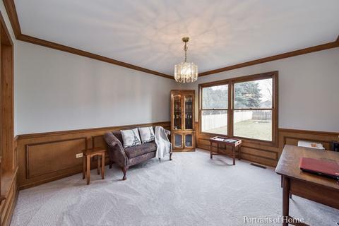 2541 Doncaster Dr, Aurora, IL 60504 photo 13