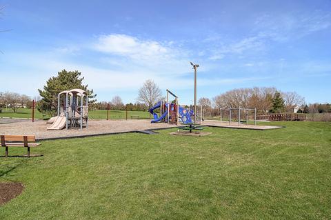 2541 Doncaster Dr, Aurora, IL 60504 photo 32