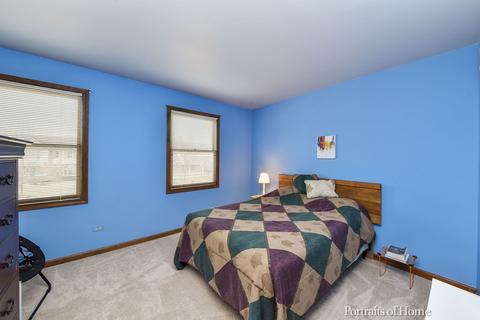 2541 Doncaster Dr, Aurora, IL 60504 photo 22