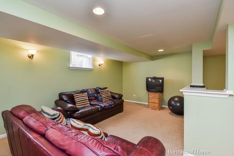 2541 Doncaster Dr, Aurora, IL 60504 photo 26