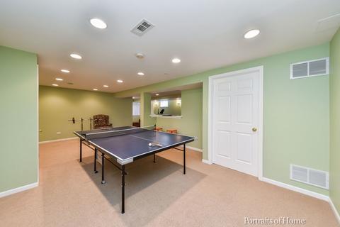 2541 Doncaster Dr, Aurora, IL 60504 photo 25