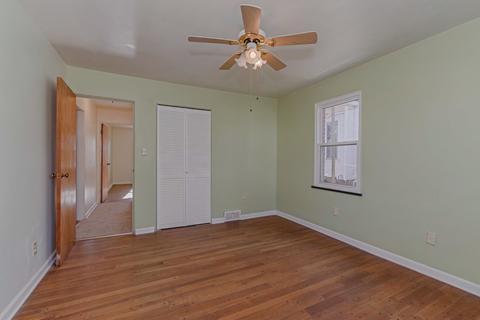 713 Empire St, Bloomington, IL 61701 photo 13