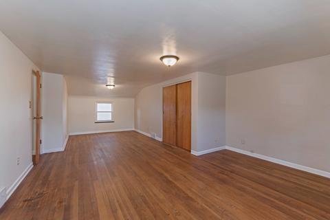 713 Empire St, Bloomington, IL 61701 photo 19