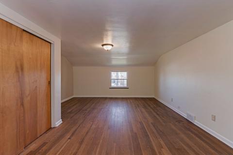 713 Empire St, Bloomington, IL 61701 photo 20