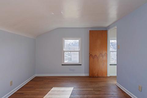 713 Empire St, Bloomington, IL 61701 photo 24