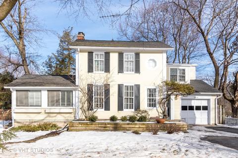 32 W180 Army Trail Rd, Wayne, IL 60184 photo 23
