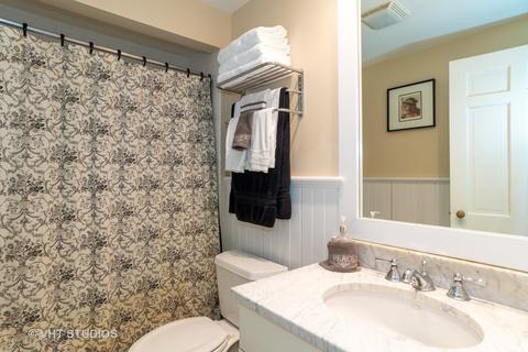 32 W180 Army Trail Rd, Wayne, IL 60184 photo 13