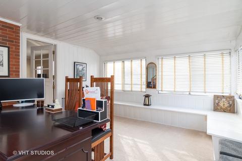 32 W180 Army Trail Rd, Wayne, IL 60184 photo 8