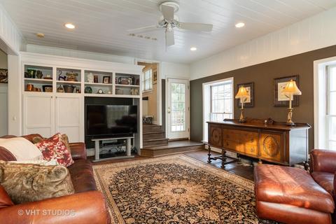 32 W180 Army Trail Rd, Wayne, IL 60184 photo 6