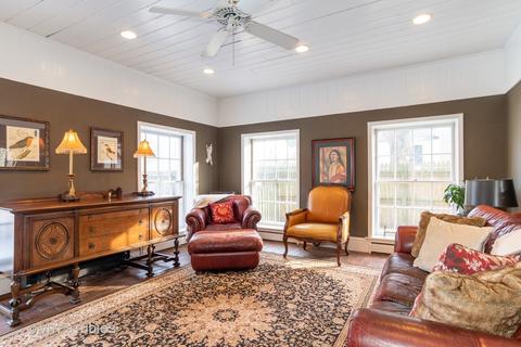 32 W180 Army Trail Rd, Wayne, IL 60184 photo 7