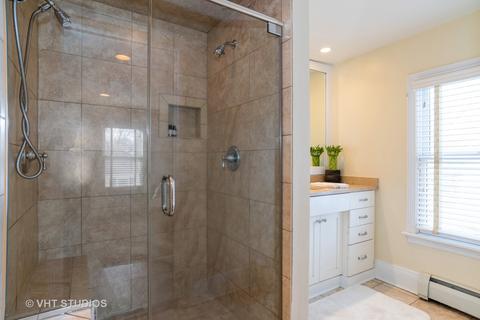 32 W180 Army Trail Rd, Wayne, IL 60184 photo 10
