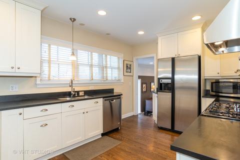 32 W180 Army Trail Rd, Wayne, IL 60184 photo 4