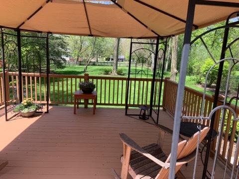 32 W180 Army Trail Rd, Wayne, IL 60184 photo 22