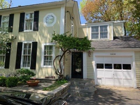 32 W180 Army Trail Rd, Wayne, IL 60184 photo 19