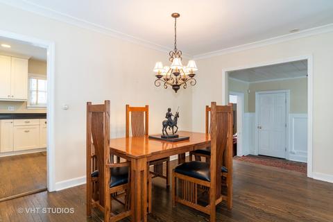 32 W180 Army Trail Rd, Wayne, IL 60184 photo 5