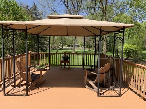 32 W180 Army Trail Rd, Wayne, IL 60184 photo 16