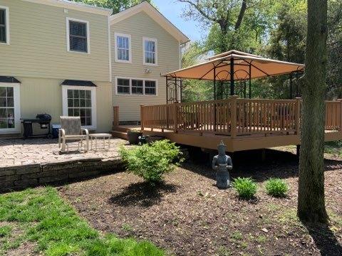 32 W180 Army Trail Rd, Wayne, IL 60184 photo 20