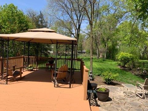 32 W180 Army Trail Rd, Wayne, IL 60184 photo 21