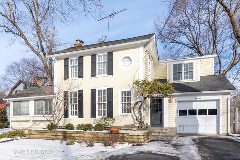 32 W180 Army Trail Rd, Wayne, IL 60184 photo 24