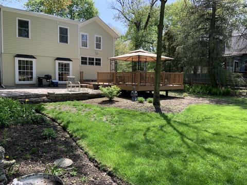 32 W180 Army Trail Rd, Wayne, IL 60184 photo 15