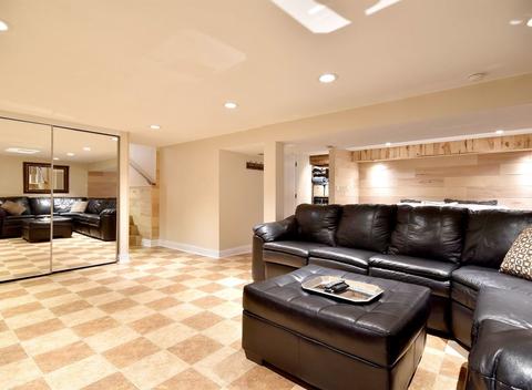 2651 Rusty Dr, Des Plaines, IL 60018 photo 26