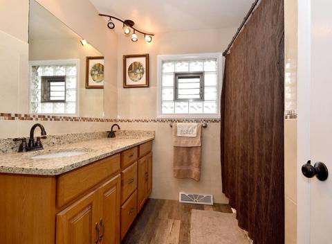 2651 Rusty Dr, Des Plaines, IL 60018 photo 23