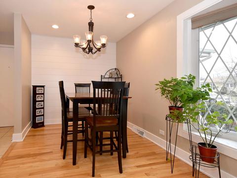 2651 Rusty Dr, Des Plaines, IL 60018 photo 7