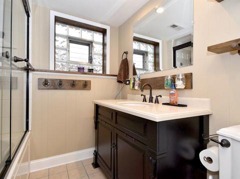 2651 Rusty Dr, Des Plaines, IL 60018 photo 11
