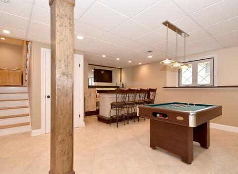 2651 Rusty Dr, Des Plaines, IL 60018 photo 16