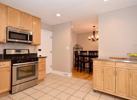 2651 Rusty Dr, Des Plaines, IL 60018 photo 10