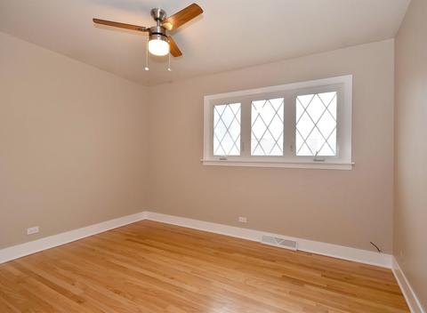 2651 Rusty Dr, Des Plaines, IL 60018 photo 21