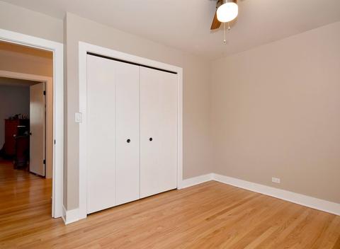 2651 Rusty Dr, Des Plaines, IL 60018 photo 22
