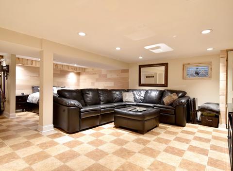 2651 Rusty Dr, Des Plaines, IL 60018 photo 27