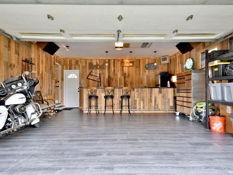 2651 Rusty Dr, Des Plaines, IL 60018 photo 28