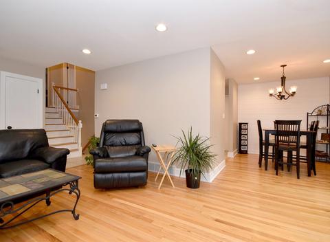 2651 Rusty Dr, Des Plaines, IL 60018 photo 5