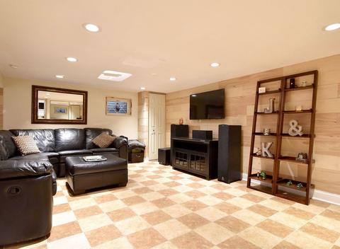 2651 Rusty Dr, Des Plaines, IL 60018 photo 24