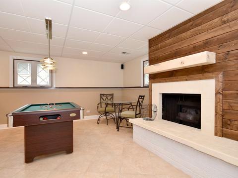 2651 Rusty Dr, Des Plaines, IL 60018 photo 15
