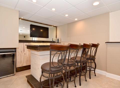 2651 Rusty Dr, Des Plaines, IL 60018 photo 17