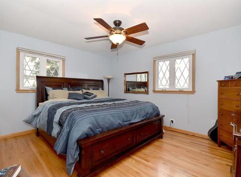 2651 Rusty Dr, Des Plaines, IL 60018 photo 19