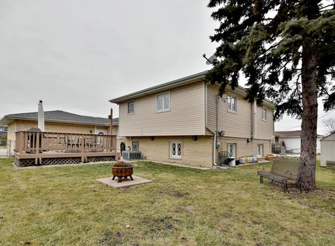 2651 Rusty Dr, Des Plaines, IL 60018 photo 30