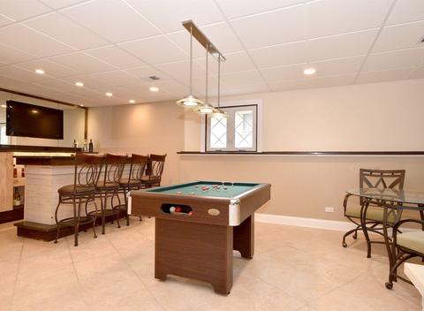 2651 Rusty Dr, Des Plaines, IL 60018 photo 13