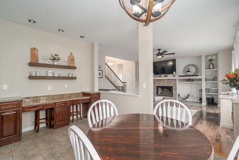 12573 Mitchell Dr, Plano, IL 60545 photo 9